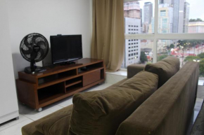 Best View 1413-1104